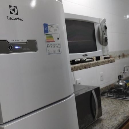 Torres A Mais Bela Praia Gaucha Екстер'єр фото