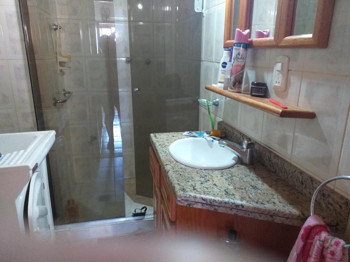 Torres A Mais Bela Praia Gaucha Екстер'єр фото
