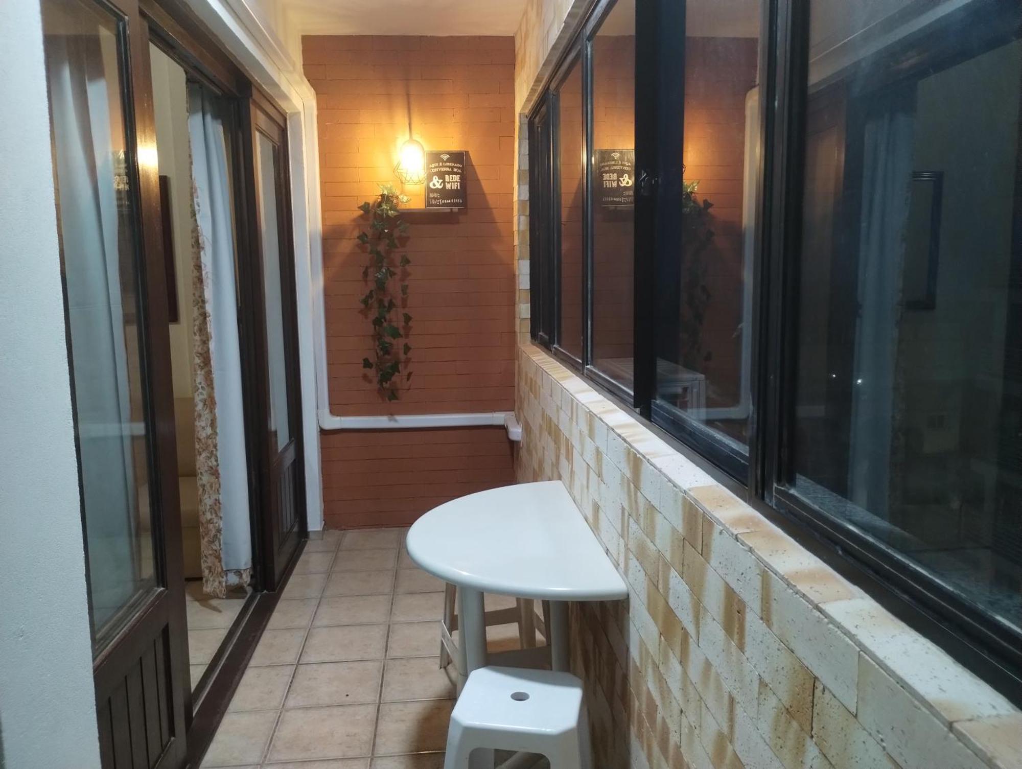 Torres A Mais Bela Praia Gaucha Екстер'єр фото